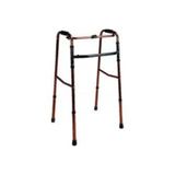 Medikaltec P552 Bronz Walker