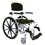 Medikaltec P617 Banyo Tuvalet Sandalyesi
