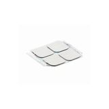 Medikaltec Paket (4 Lü Elektrot)Tens Ped - Medikaltec Paket (4 Lü Elektrot)Tens Pedi 1