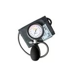 Medikaltec Palm Sphyg I Aneroid Tansiyon Aleti