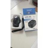 Medikaltec Parmaktipi Pulse Oksimetre Ür - Medikaltec Parmaktipi Pulse Oksimetre