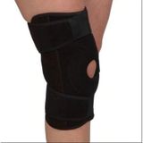 Medikaltec Patella Destekli Dizlik Beden Small