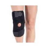 Medikaltec Patella Destekli Dizlik Pediatrik