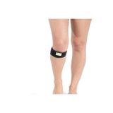 Medikaltec Patella Diz Bandı