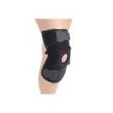 Medikaltec Patella Ve Ön Çapraz Bağ Destekli Dizlik Ln-2770