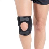 Medikaltec Patellar Tendon Dizlik