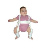 Medikaltec Pavlik Bandaj Large