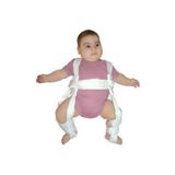 Medikaltec Pavlik Bandaj Small