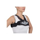 medikaltec Pectus Carinatum Ortezi Güvercin Göğsü Korsesi