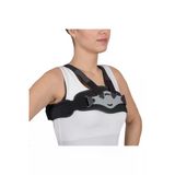 Medikaltec Pectus Carinatum Ortezi Güvercin Göğüs Korsesi