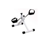 Medikaltec Pedal El Ayak Metre Göstergeli