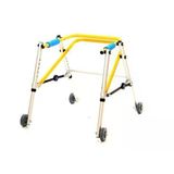 Medikaltec Pediatrik Hareketli Ters Walker