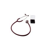 Medikaltec Pediatrik Steteskop T302