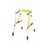 Medikaltec Pediatrik Ters Walker
