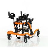 Medikaltec Pediatrik Walker Gait Trainer