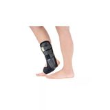 Medikaltec Pedli Ayak Bilekliği - (Standart)