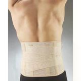 Medikaltec Pedli Lumbostad Korse 26 Cm