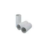 Medikaltec Pefmetre Karton Ağızlık 30 mm