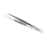 Medikaltec Penset Dişsiz 13 Cm.
