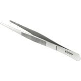 Medikaltec Penset Dişsiz 16 Cm. 1593
