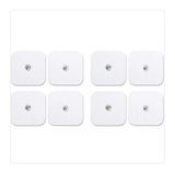 Medikaltec Performance 5 X 5 Cm Tens Pedi