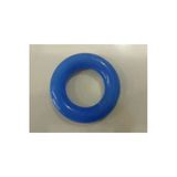 Medikaltec Pesser Halka Silikon No 60 Mm