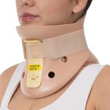 Medikaltec Philadelphia Boyunluk Medium