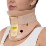 Medikaltec Philadelphia Boyunluk Phıladelphıa Classıcal Collar - Ten - Standart