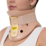 Medikaltec Philadelphia Boyunluk Phıladelphıa Classıcal Collar