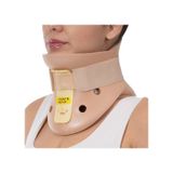 Medikaltec Phıledelphıa Boyunluk Boyunu Tam Sarar Small Beden