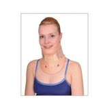Medikaltec Philedelphia Servikal Boyunluk Medium