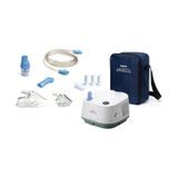 Medikaltec Philips Nebülizatör Cihazı