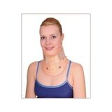 Medikaltec Phladelphia Tipi Servikal Collar Boyunluk Medium