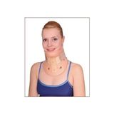 Medikaltec Phladelphia Tipi Servikal Collar Boyunluk Small - Ten - Standart