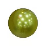 Medikaltec Pilates Topu 45Cm – Dayanıklı - Medikaltec Pilates Topu 45Cm