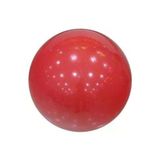 Medikaltec Pilates Topu 85 Cm – Dayanıkl - Medikaltec Pilates Topu Cm