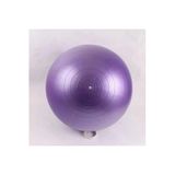 Medikaltec Pilates Topu25 Cm – Dayanıklı - Medikaltec Pilates Topu25 Cm