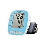Medikaltec Pilli Lifenet Kf-65A Koldan Dijital Tansiyon Aleti Dijital Kol