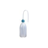 Medikaltec Piset 1000 ml