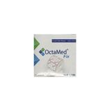 Medikaltec Plaster 10Mx5cm Fix Esnek Tıb - Medikaltec Plaster 10Mx5cm Fix Esnek Tıbbi