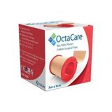 Medikaltec Plaster Octacare Bez Tıbbi – - Medikaltec Plaster Octacare Bez Tıbbi