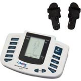 Medikaltec Plus Dm 2100 Elektronik Terlikli Tens - Fizik Tedavi - Masaj Aleti