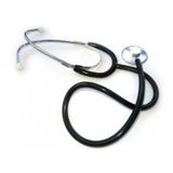 Medikaltec Plus Med Tek Taraflı Steteskop Pm-st71
