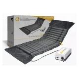Medikaltec Pm-Ad01 Havalı Yatak