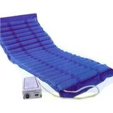 Medikaltec Pm100 B4 Boru Tip Havalı Yatak