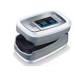 Medikaltec Po 30 Nabız Pulse Oksimetre