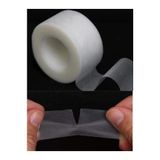 Medikaltec Polietilen Tıbbi Flaster - 5M - Medikaltec Polietilen Tıbbi Flaster - 5M X 5 Cm (1 Adet) Octacare Şeffaf
