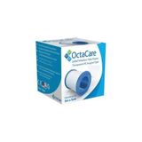Medikaltec Polietilen Tıbbi Flaster - 5M - Medikaltec Polietilen Tıbbi Flaster - 5M X 5 Cm (Teklidir) Octacare Şeffaf