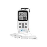 Medikaltec Portatif Tens Ems Masaj Cihaz - Medikaltec Portatif Tens Ems Masaj Cihazı, R-C4d Dijital