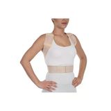 Medikaltec Postureks Korse (W 408-2)
